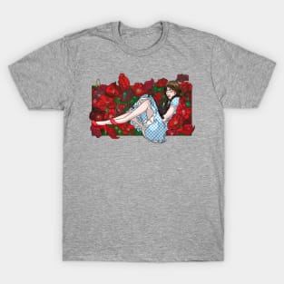 Dorothy T-Shirt